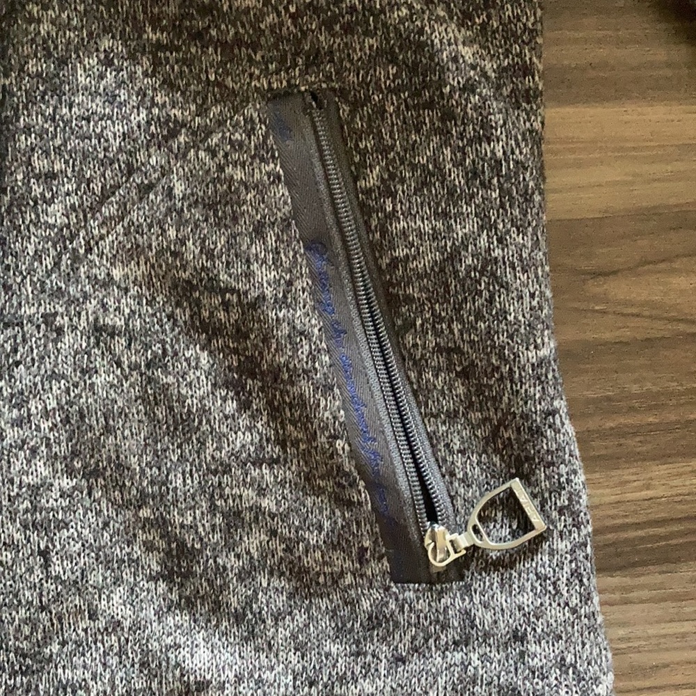 Gray Ariat Jacket - image 2